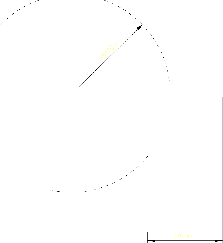 Datasheet (793x1024), Png Download