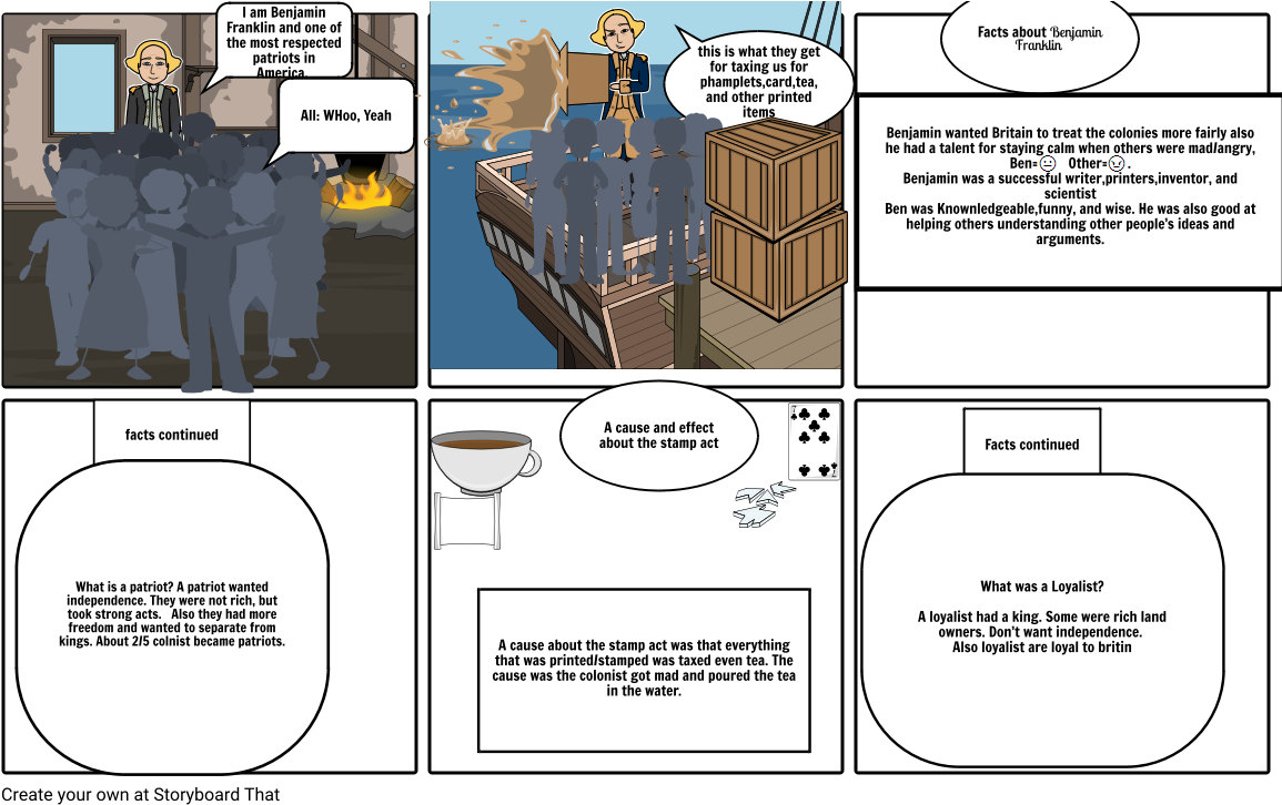 The Stamp Act (1164x733), Png Download