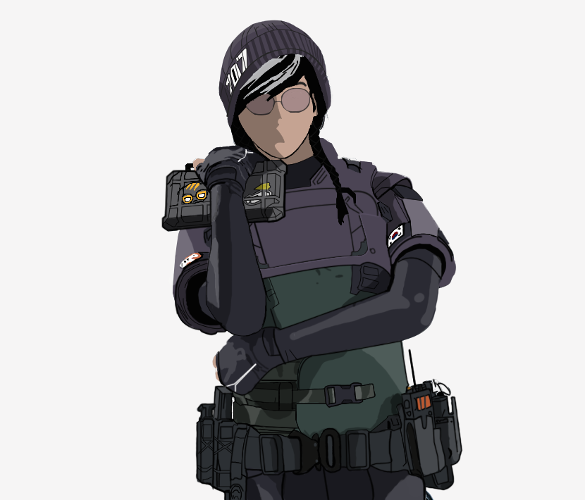 Sige Na Nga Lets Go Retweet And Ill Draw A Vector Based (830x710), Png Download