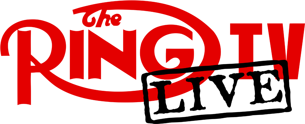 Canelo Png (1104x1104), Png Download