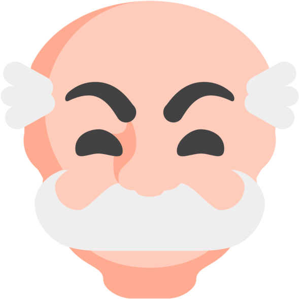 - Fsociety - (640x640), Png Download