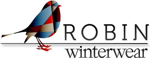 Love My Little Robin, Will Think Of Some Interesting (640x480), Png Download