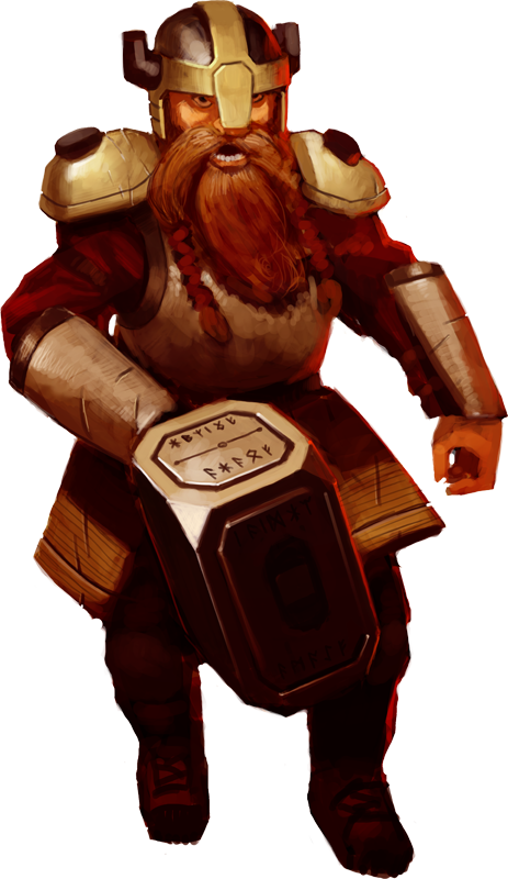 Gd Art Gror (463x800), Png Download