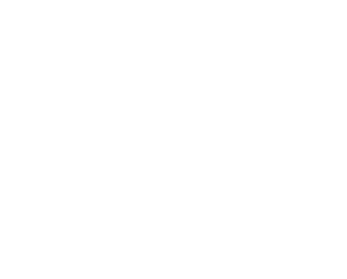 Diy Workshop Classes At Robin Hills Farm (1200x600), Png Download