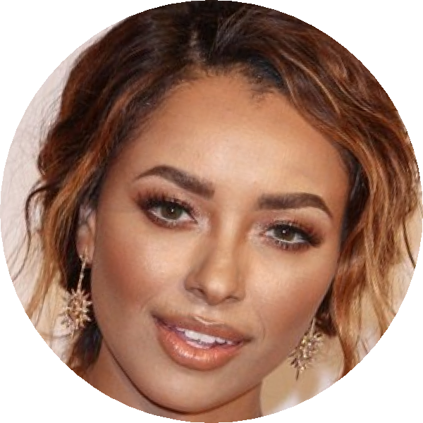 Katgraham (600x600), Png Download