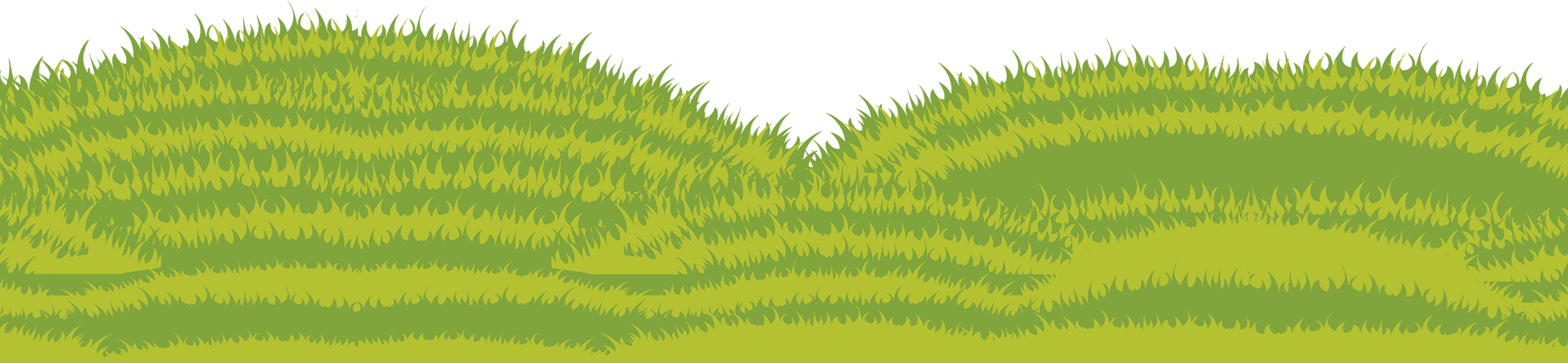 Suelopasto-sheet0 (2978x690), Png Download