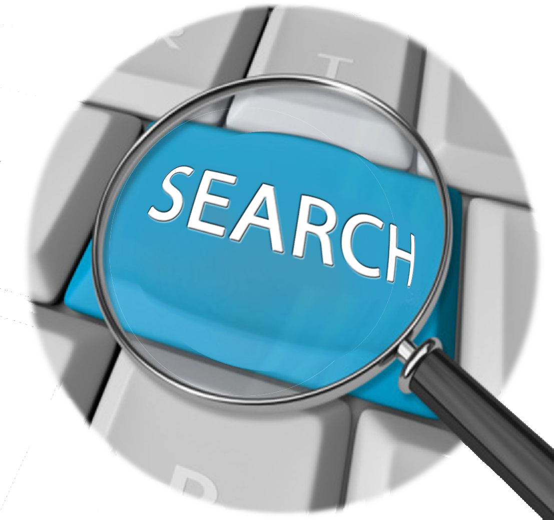 Online Resources Supplied By Bcu Libraries (1107x1039), Png Download