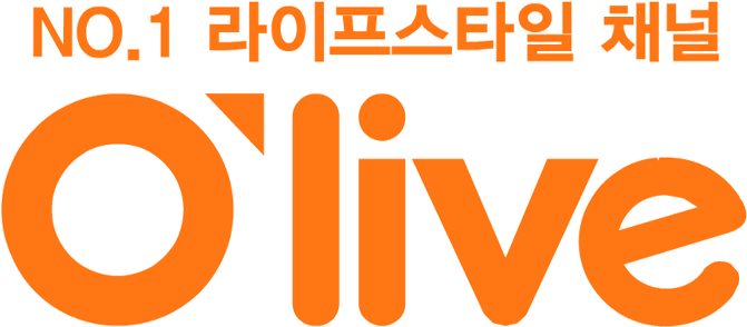 Live Tv Png (800x400), Png Download