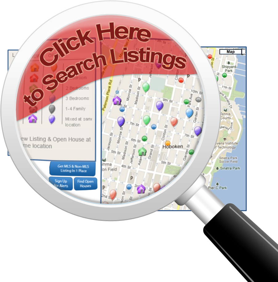 I Am Very Proud To Present The Monitor Listings Search (1003x1000), Png Download
