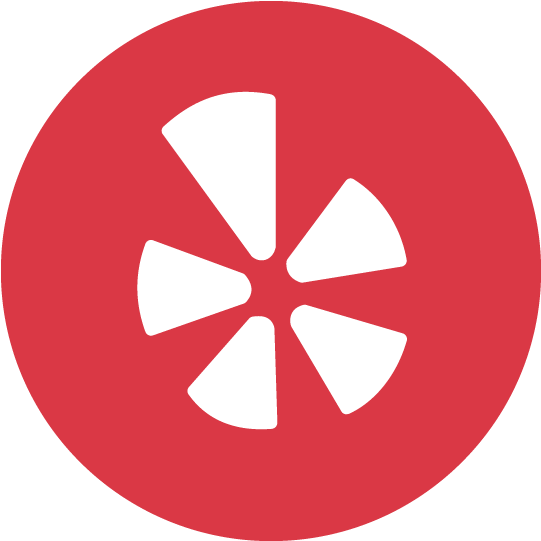 Copyright © 2019 Meridians Restaurant (600x608), Png Download