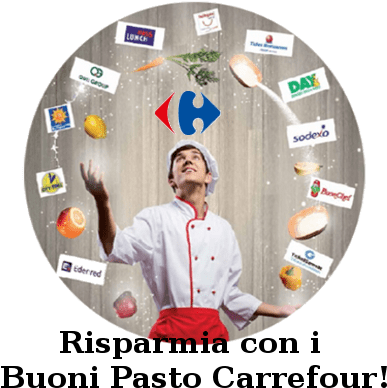 Carrefour (727x445), Png Download