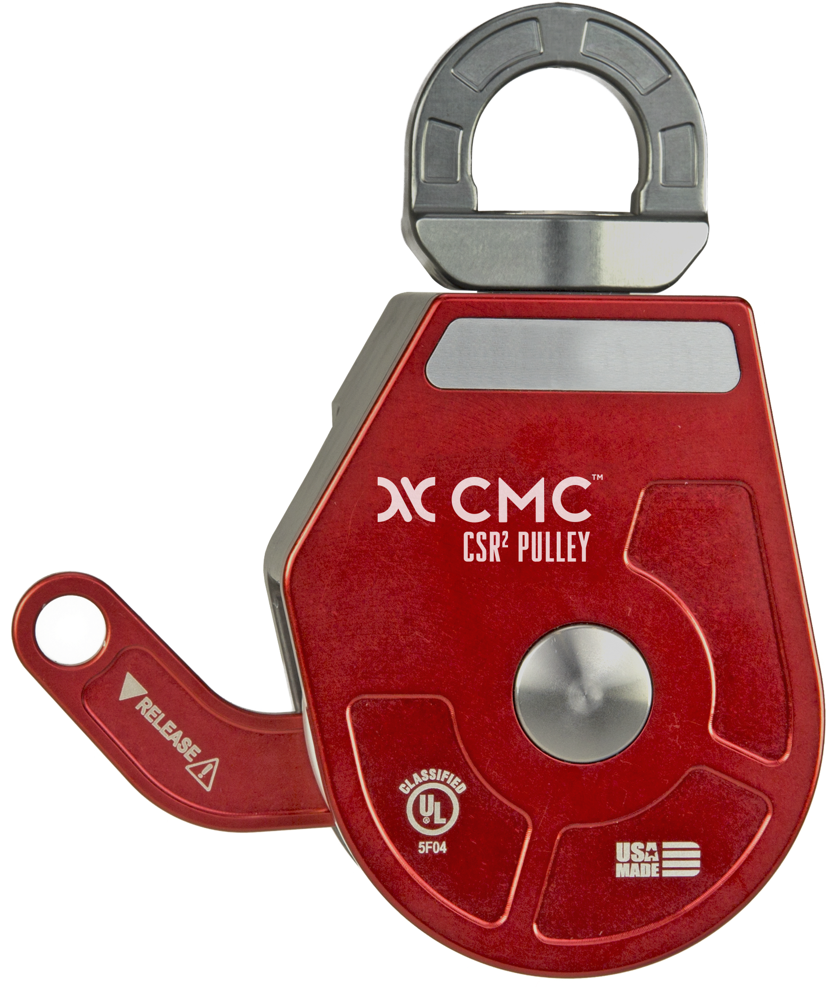 Csr2 Pulleys (1950x2400), Png Download