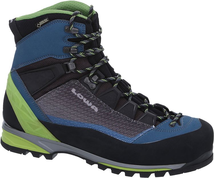 View All Men's Footwear (800x800), Png Download