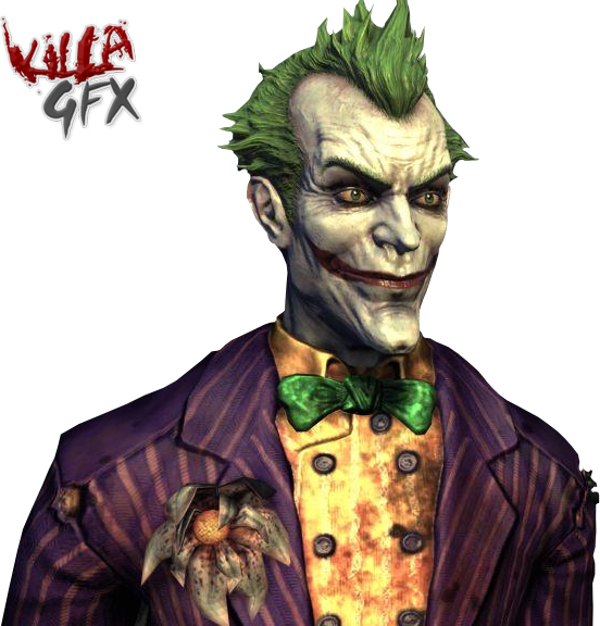 Share This Image (552x576), Png Download
