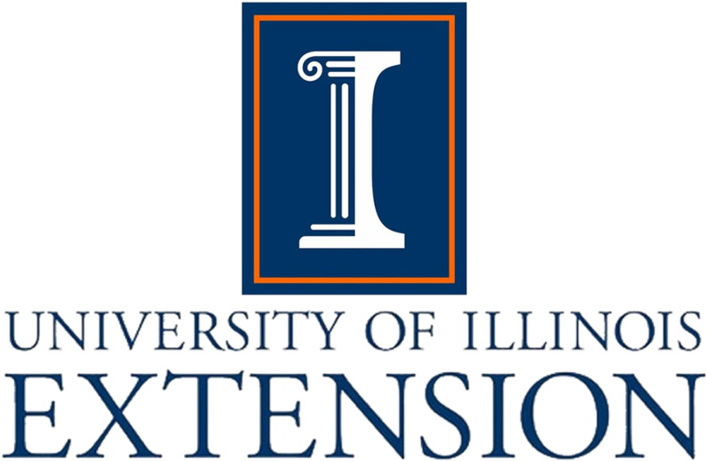 Remember Your Plants In Extreme Heat (800x521), Png Download