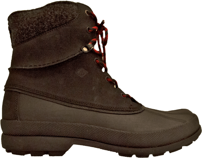 Men's Casual Footwear (1160x768), Png Download