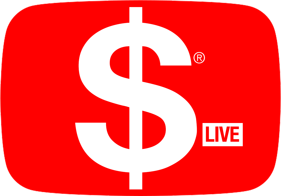 Logo Tradersalertes Logo Tradersalertes Live Tv (2000x1500), Png Download