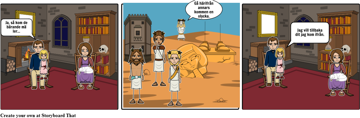Svenska Tilde (1164x385), Png Download