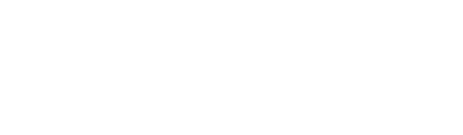 Let Us Renovate The Space Of Your Dreams With The Help (1050x300), Png Download