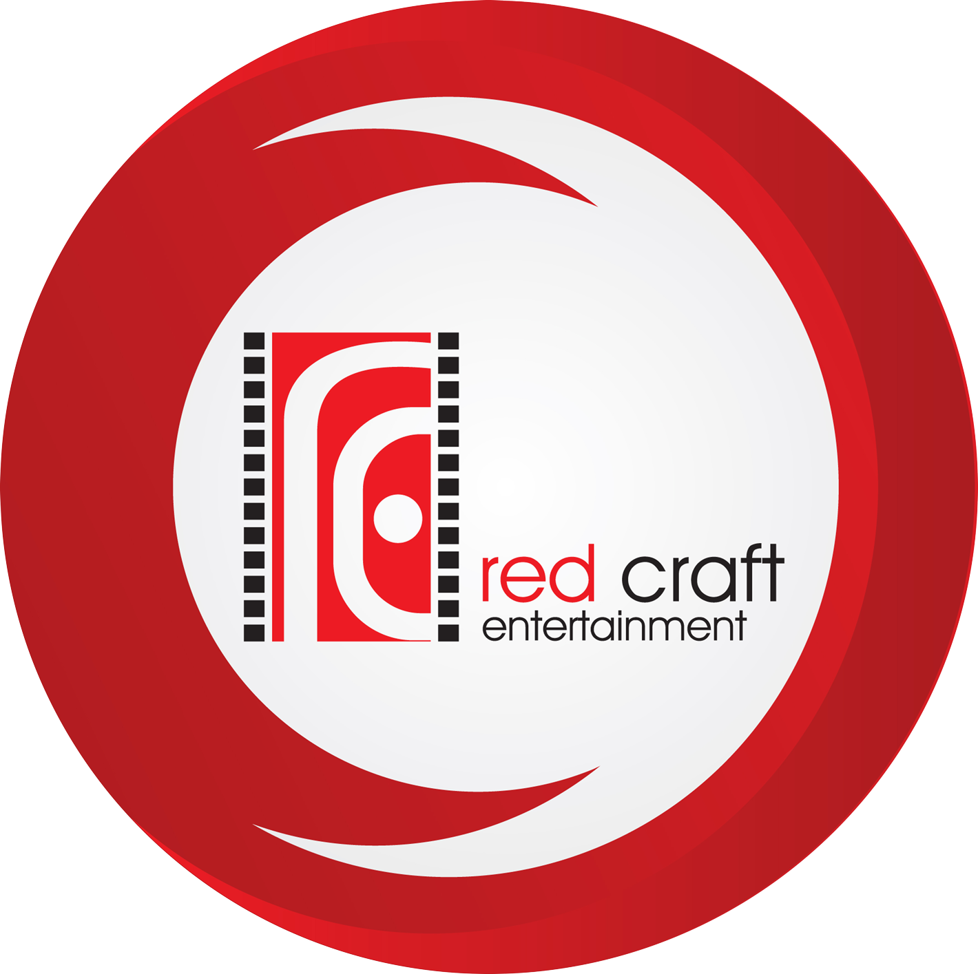 Live Tv (1420x1415), Png Download