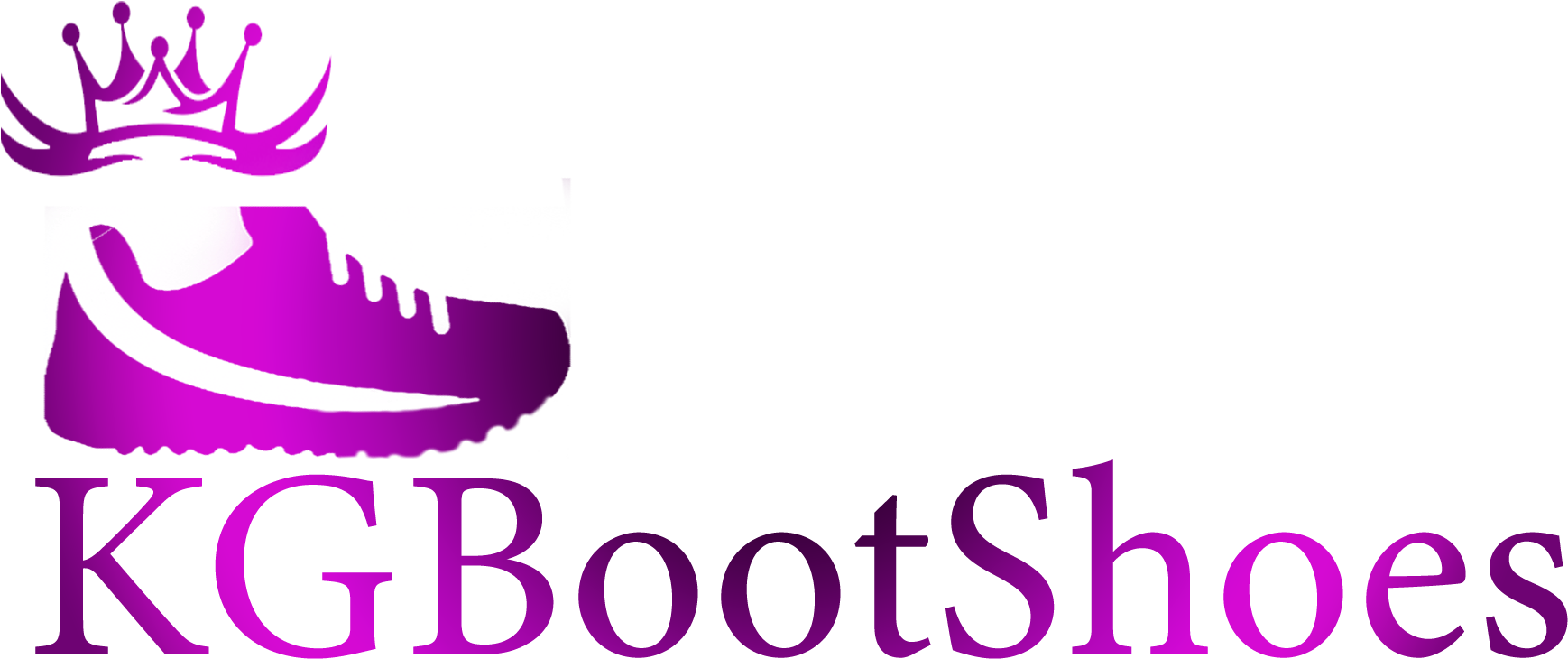 Hiking Boots Png (1805x848), Png Download