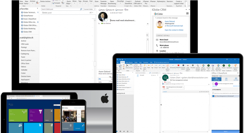 Your Company's Existence Relies On Personal Relations (940x460), Png Download