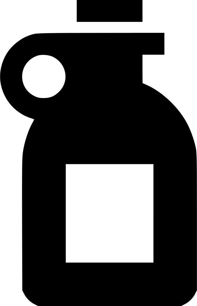 Whiskey Clipart Svg (630x980), Png Download