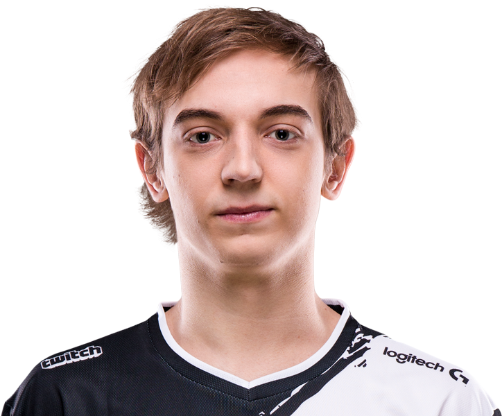 League Of Legends Esports Wiki (784x621), Png Download