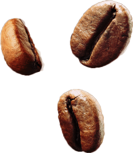Grains (629x649), Png Download