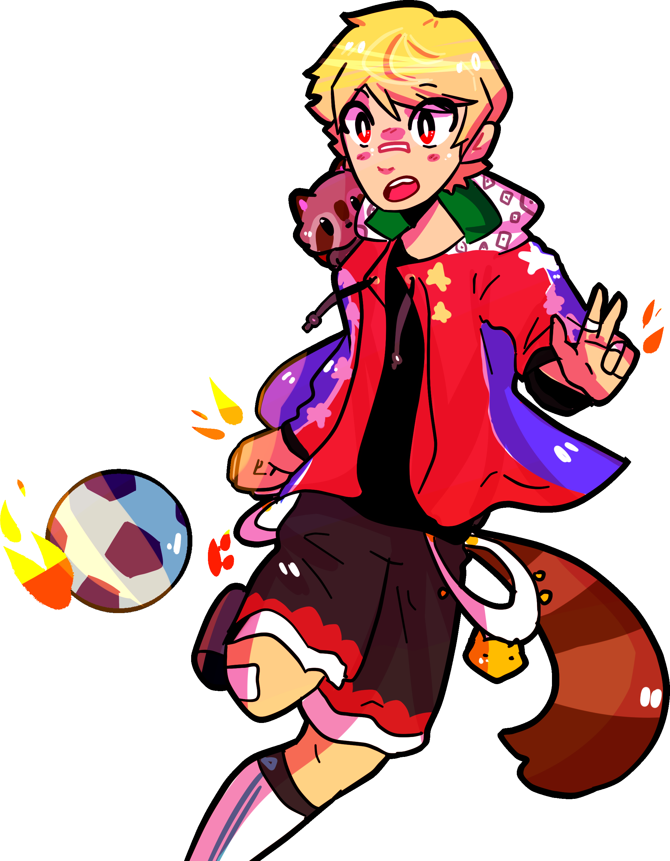 Son - Killua (2191x2813), Png Download