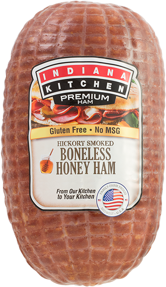 Ham Png, Download Png Image With Transparent Background, (647x772), Png Download