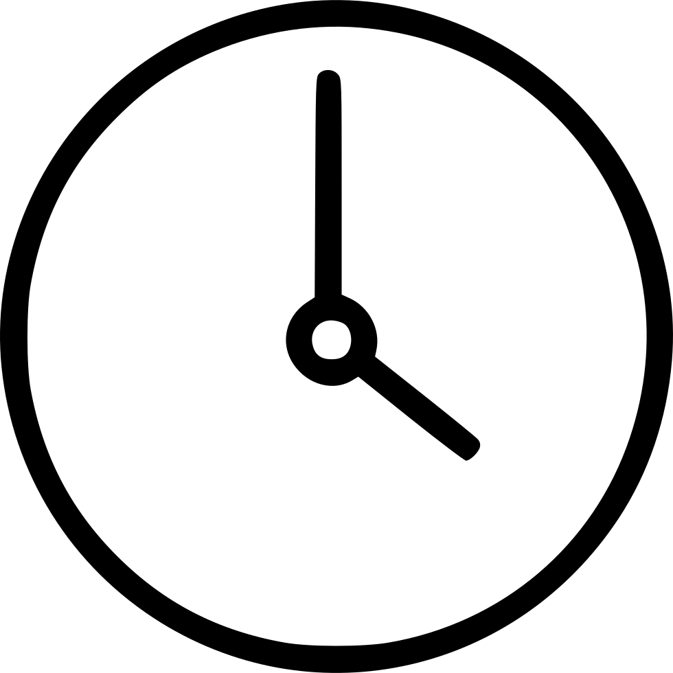 Png File Svg (980x980), Png Download
