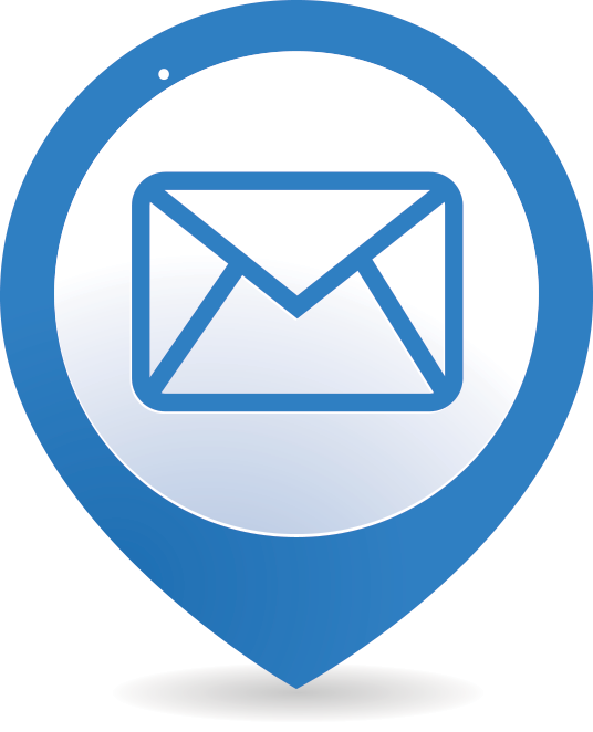 Singapore Business Email Hosting With Free (536x662), Png Download