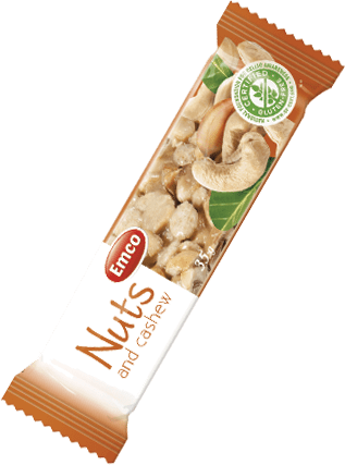 Cashew (317x427), Png Download