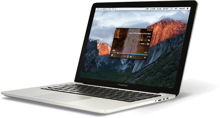 Macbook Png Pic - Imagenes De Macbook Png (745x401), Png Download