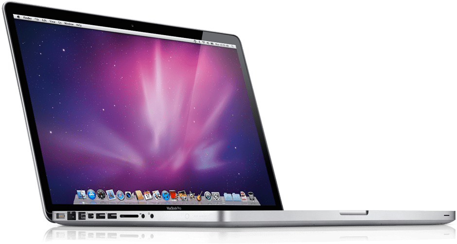 Download While Mac Computers Are Typically Very Reliable, Mac 2011 15