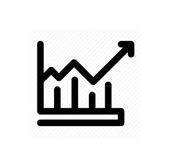 Flying Crow Media - Icon (500x346), Png Download