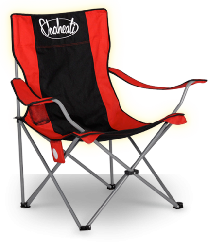 You've - Chair (428x500), Png Download