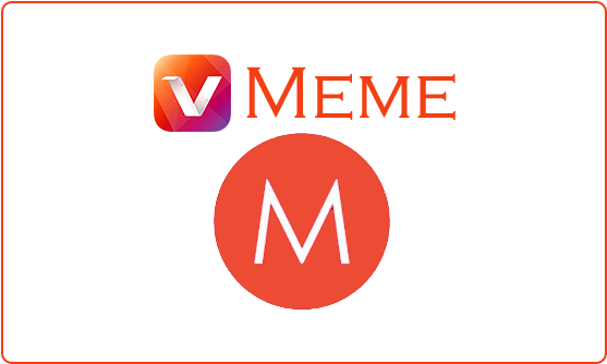 Vidmate Meme - Ashlyns School (700x400), Png Download