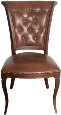 Casino Chairs - Chair (500x420), Png Download