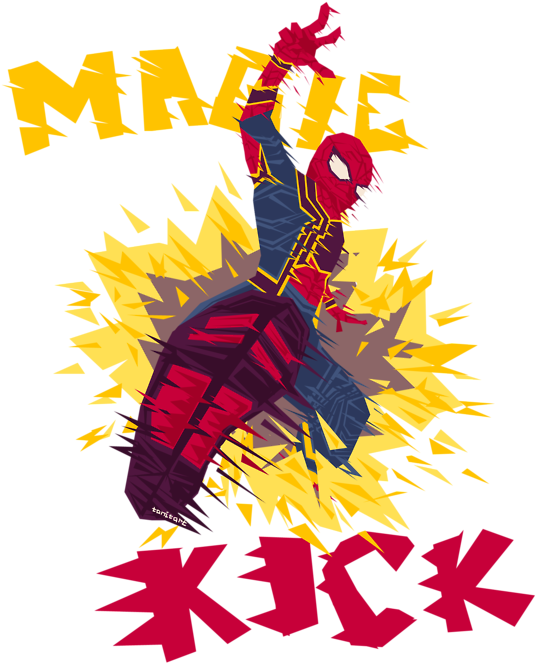 Pin By Parker Ciliax On Spider Man - Marvel Comics (640x863), Png Download
