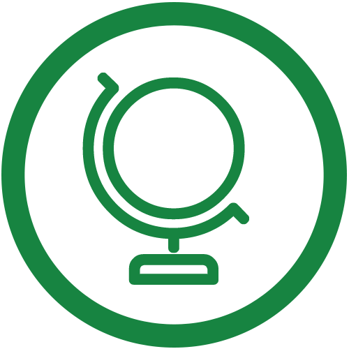 Website/social Media - New York Times App Icon (500x500), Png Download