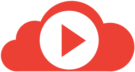 Itairelaw Gowatch Living Songs God's Love - Emblem (500x293), Png Download