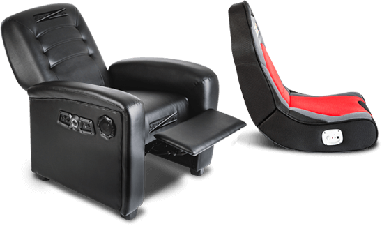Commander And Sabre Right View - Commander (548x324), Png Download