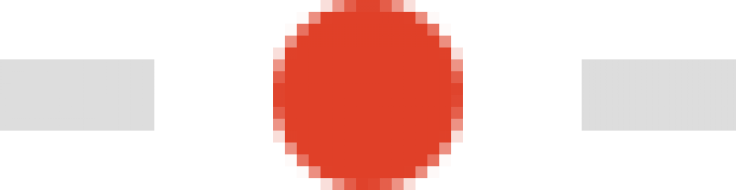 Slideshow Clean Line Separator - You Have There (736x190), Png Download