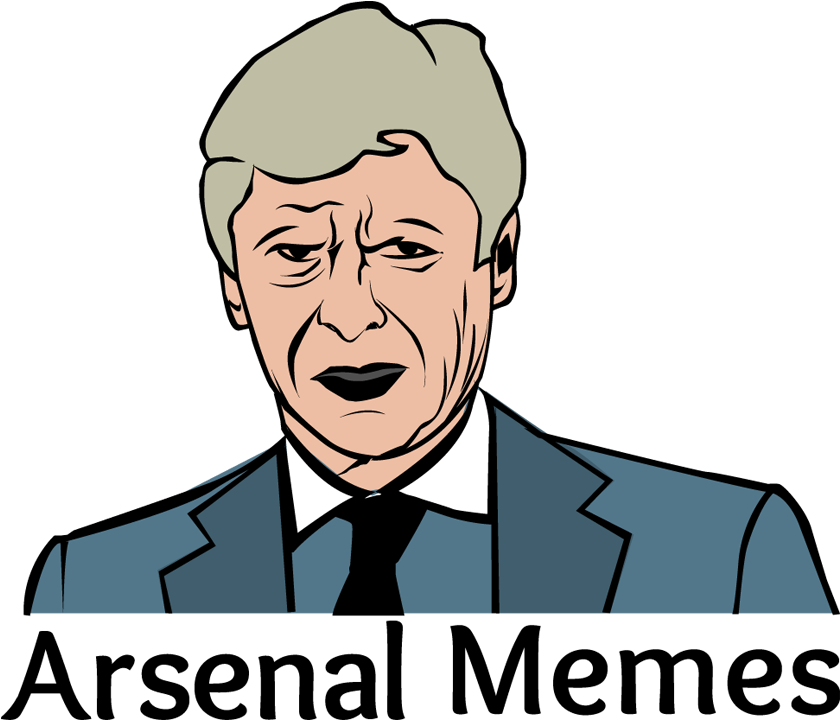 Meme (971x832), Png Download