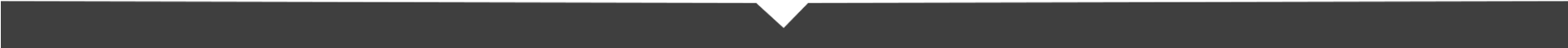 Circle (1920x780), Png Download