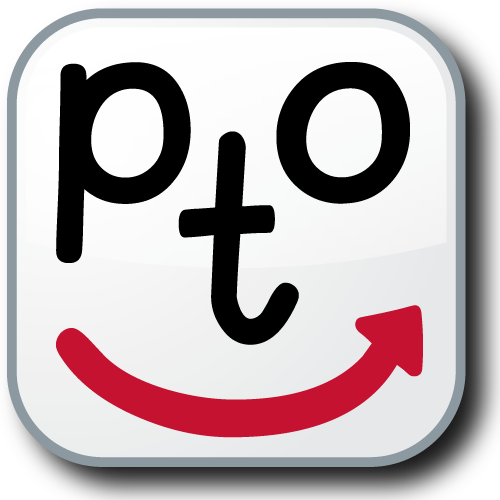 Qtac Meetings - Parent Teacher Online (500x500), Png Download