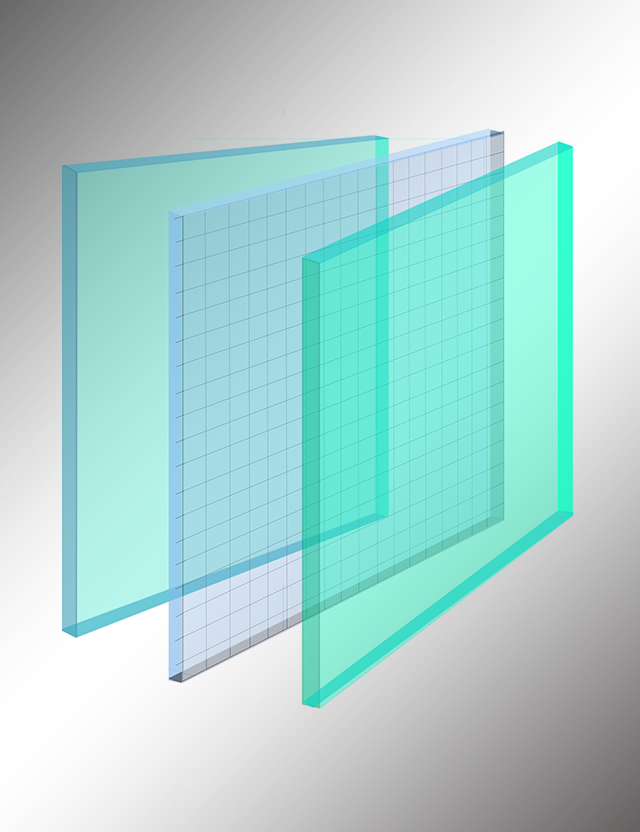 Print Catalog Page - Graphic Design (640x832), Png Download