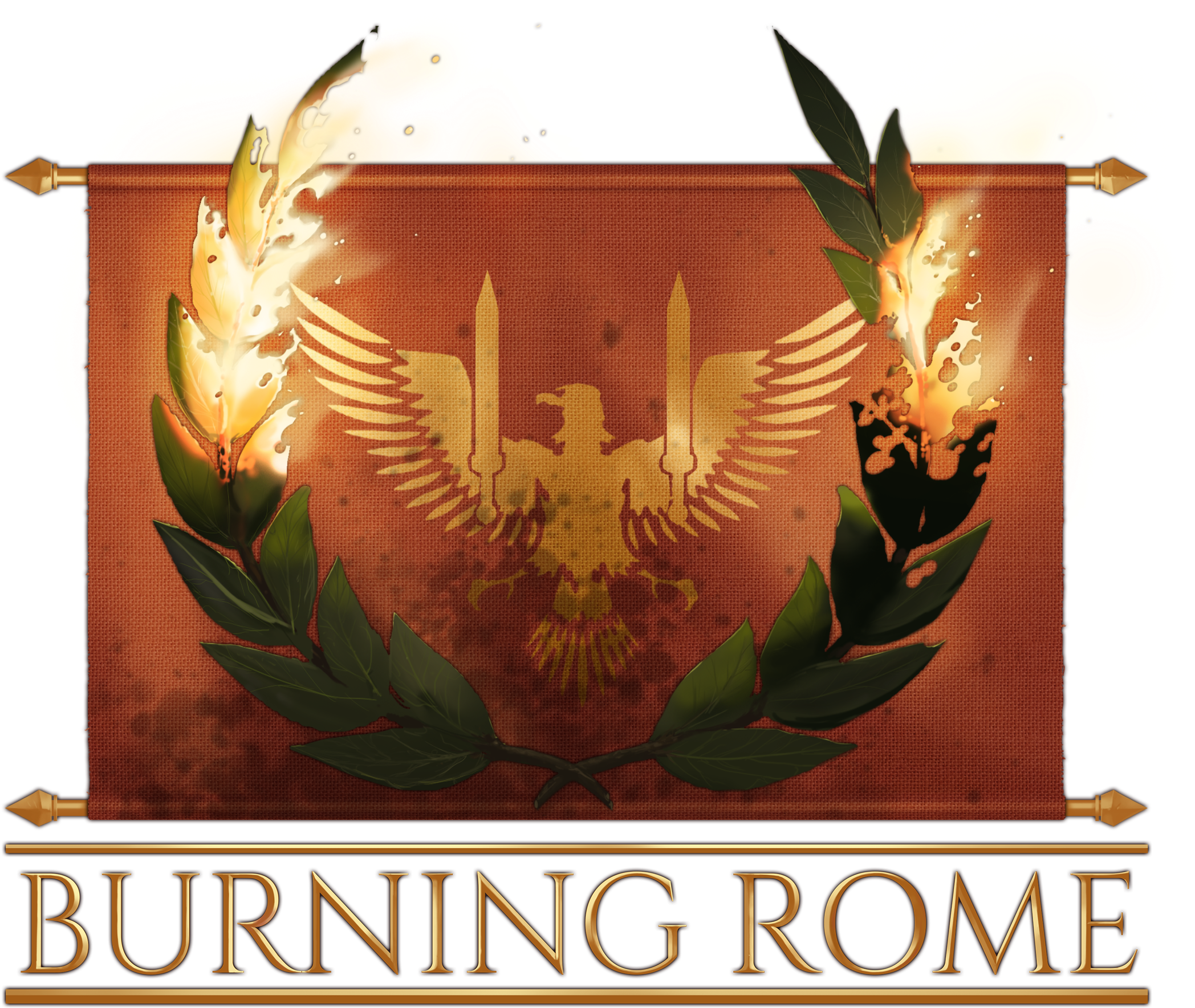 Emil Larsen Working With Illustrators From A Designers - Poster (3132x1965), Png Download